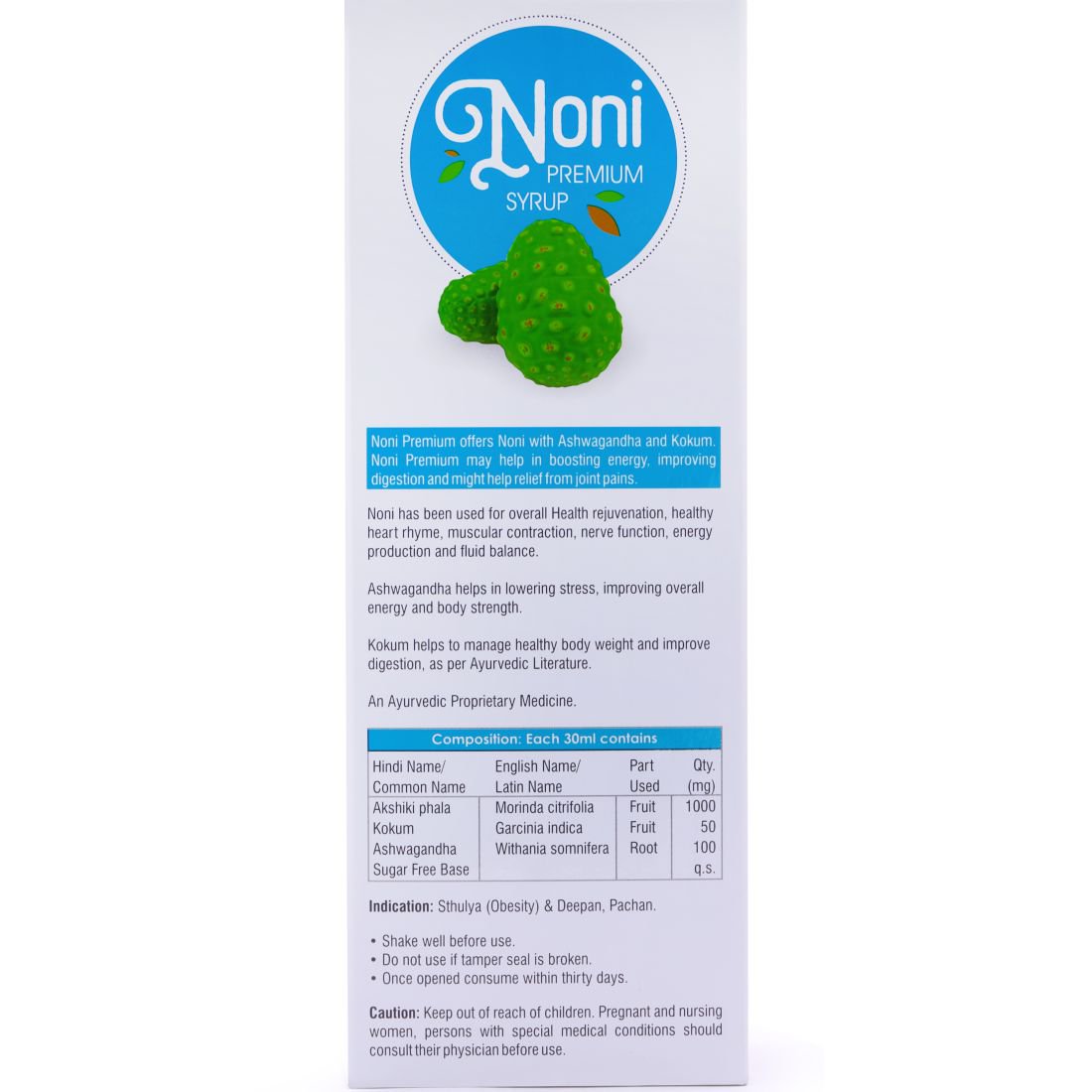 EJUNHANONI2PCK_002346