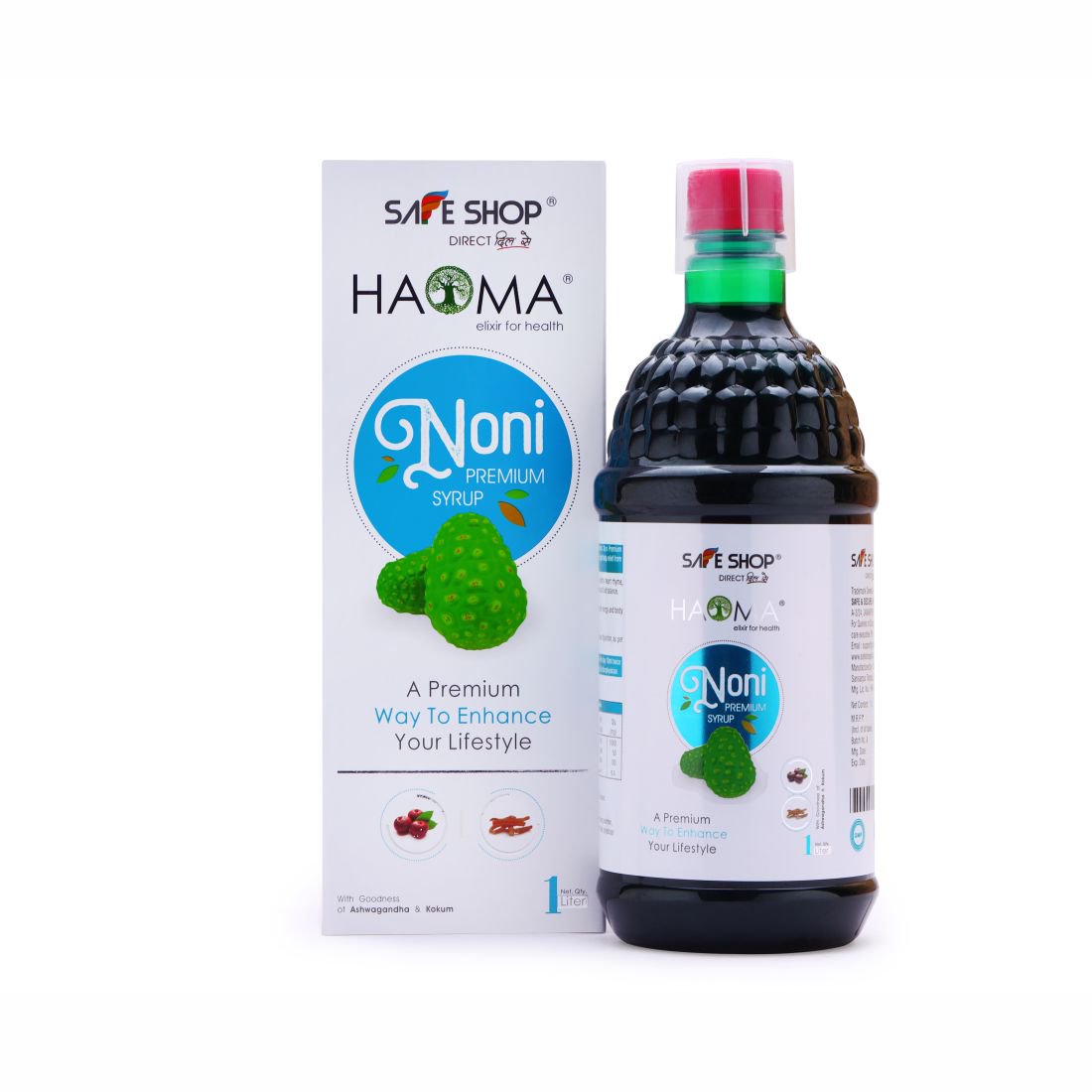 EJUNHANONI2PCK_224786