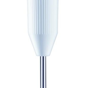 Orpat HBB-107E Hand Blender, 250W (Blue)